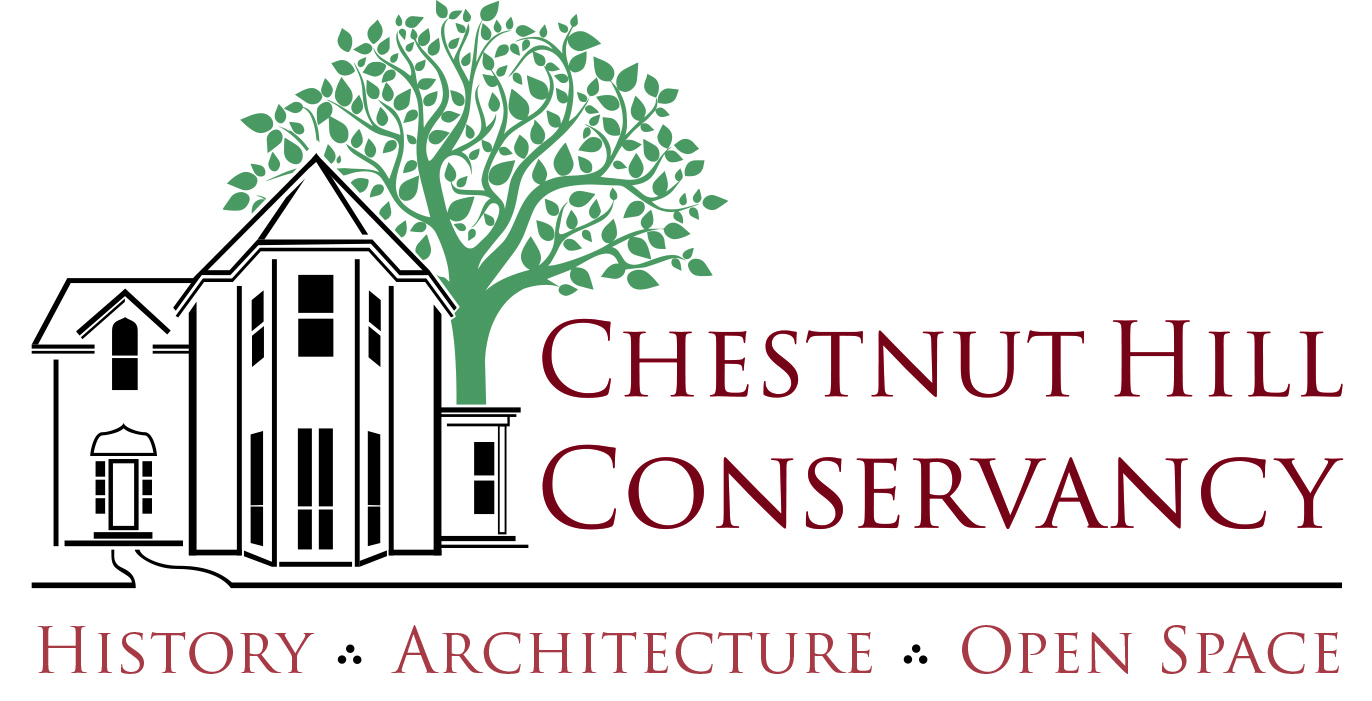 Chestnut Hill Conservancy