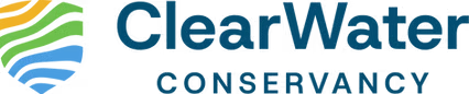 ClearWater Conservancy