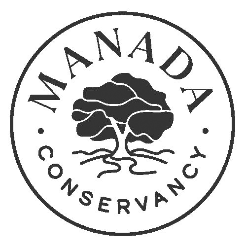 Manada Conservancy