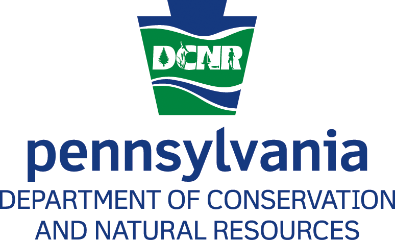 DCNR Opens Grant Applications to Advance Parks, Recreation, and Conservation Projects Across Pennsylvania – Go Health Pro