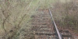 York County Rail Trail Authority