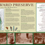 Howard Preserve
