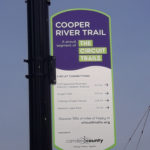 Cooper River