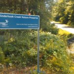 Kinderhook Creek