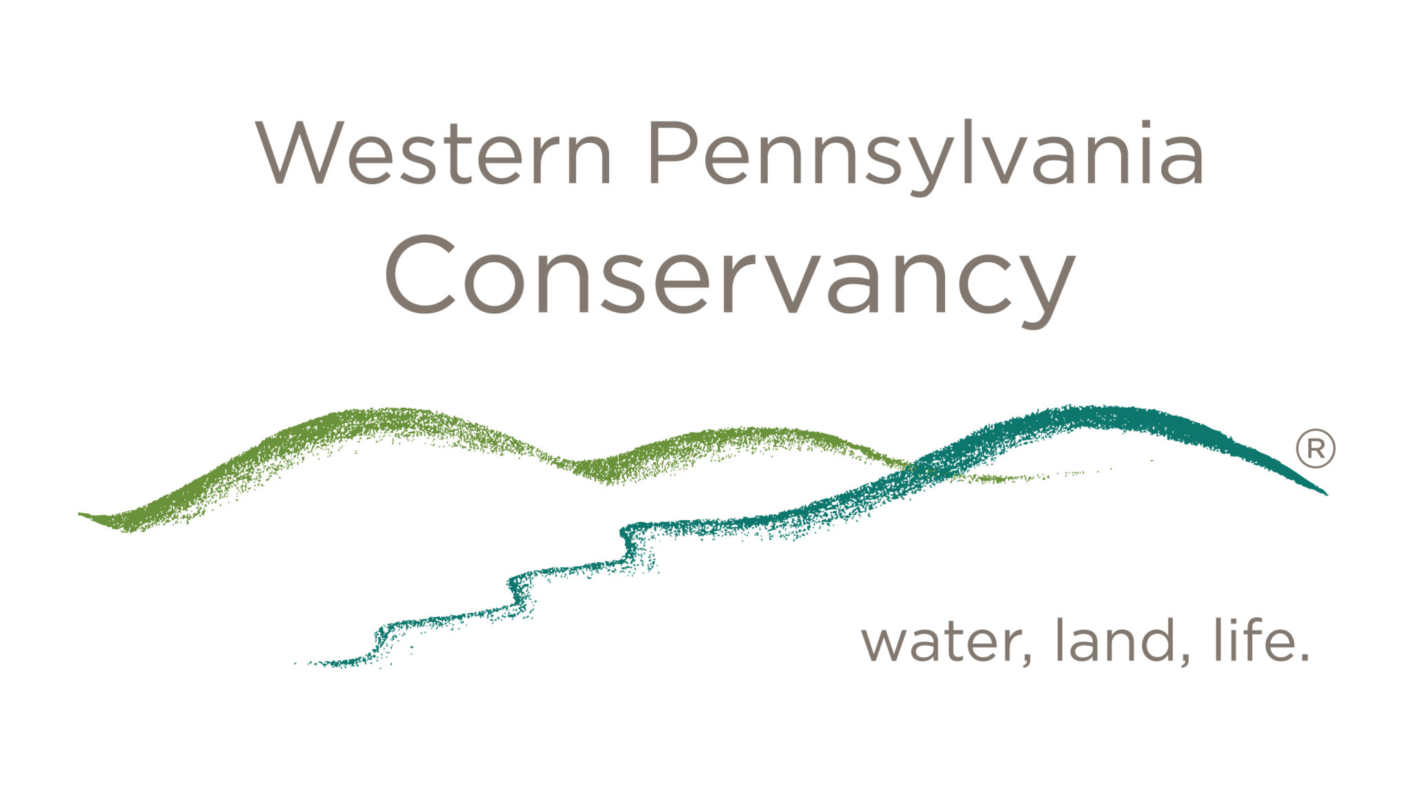 Pennsylvania Land Conservation Conference WeConservePA