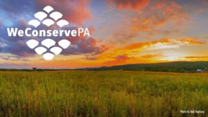 WeConservePA default featured image Fall 2022