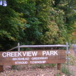 Creekview