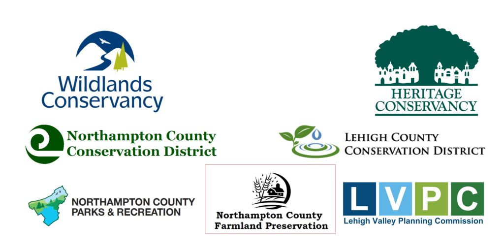 Pennsylvania Land Conservation Conference | WeConservePA