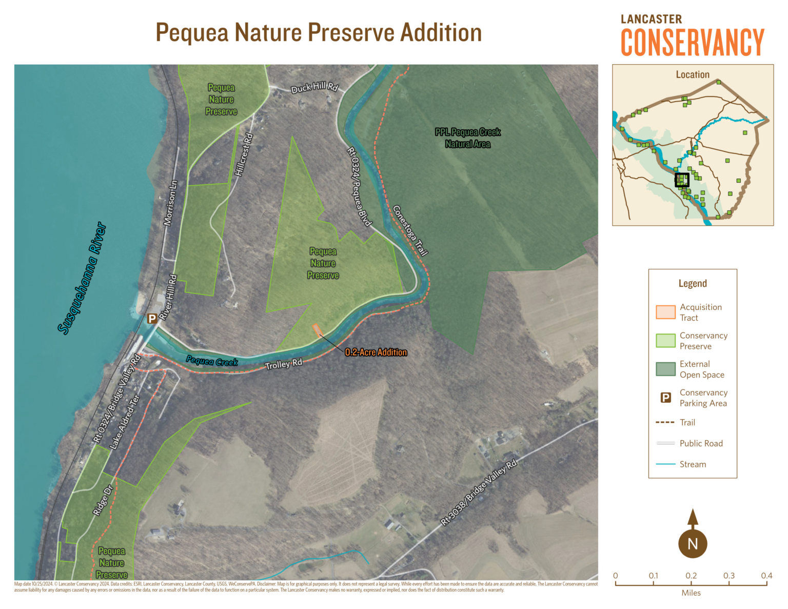 Pequea addition map 20241025 1536x1187 1