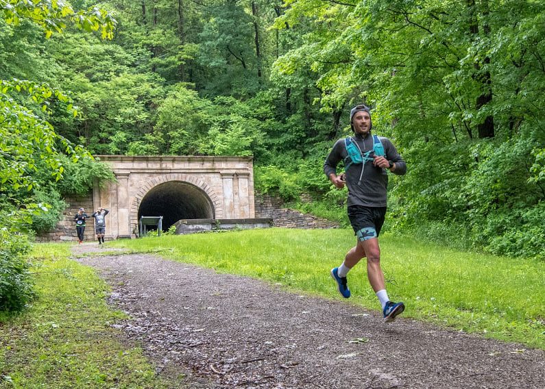 Path of the Flood Trail Named Pennsylvania’s 2025 Trail of the Year, Celebrating History and Recreation in Cambria County – Go Health Pro