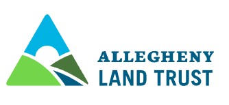 Celebrating Conservation Successes by Allegheny Land Trust – Go Health Pro