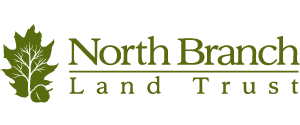 North Branch Land Trust Land celebrates Leadership Advancement – Go Health Pro