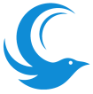Pigeon Creek Watershed Association