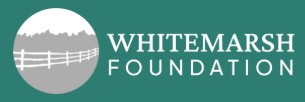 Whitemarsh Foundation